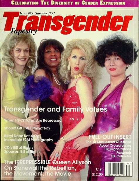 Transsexual and trans, shemales free ads. Trans sex in .